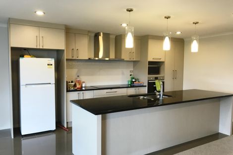 Photo of property in 25 Mark Ball Drive, Pokeno, 2402