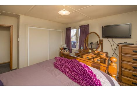 Photo of property in 121 Springs Road, Hornby, Christchurch, 8042
