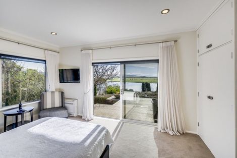 Photo of property in 292 Poraiti Road, Poraiti, Napier, 4182