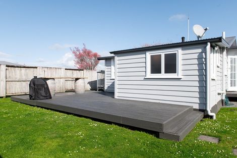 Photo of property in 73 Peria Road, Matamata, 3400