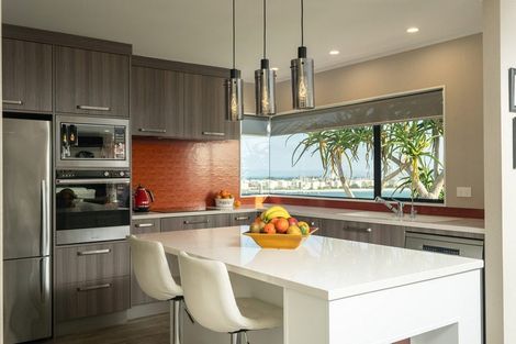 Photo of property in 14 The Heights, Whangarei Heads, Whangarei, 0174