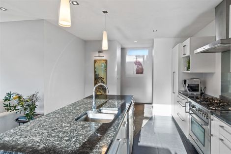 Photo of property in 1/42 Seymour Street, Hornby, Christchurch, 8042