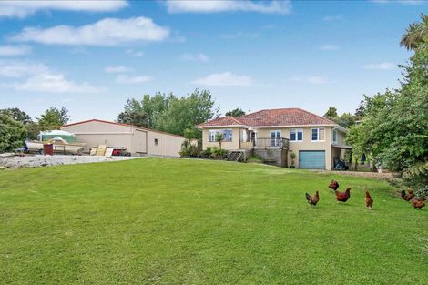 Photo of property in 25d Phillip Avenue, Glen Eden, Auckland, 0602