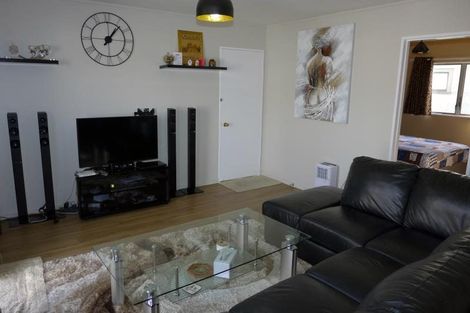 Photo of property in 4a Windsor Terrace, Taradale, Napier, 4112