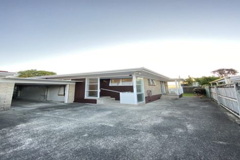 Photo of property in 19 King Street, Hikurangi, 0114