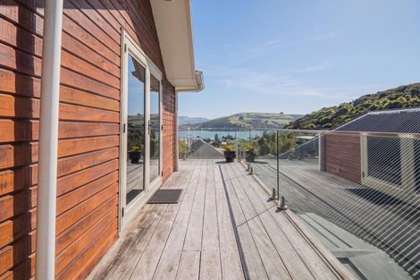 Photo of property in 35b Selwyn Avenue, Akaroa, 7520