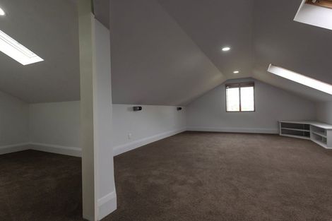 Photo of property in 17-19 Kilgour Road, Greymouth, 7805