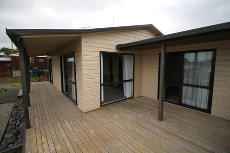 Photo of property in 39 King Street, Marton, 4710