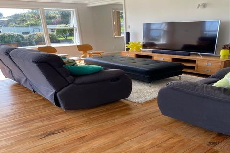 Photo of property in 41 Main South Road, Karoro, Greymouth, 7805