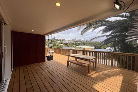 Photo of property in 31e Government Road, Raglan, 3225