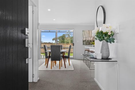 Photo of property in 27 Astrid Lane, Wellsford, 0900