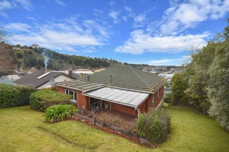 Photo of property in 30 Ipswich Street, Bradford, Dunedin, 9011