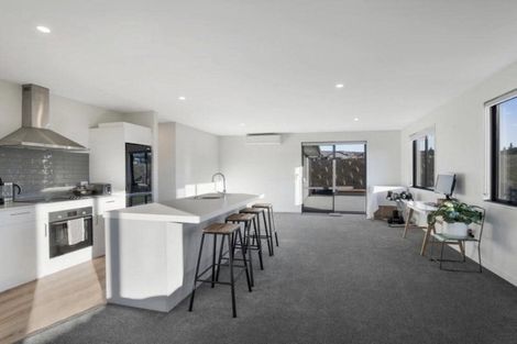 Photo of property in 39 Obelisk Street, Wanaka, 9305