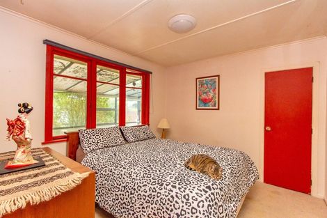 Photo of property in 49 Bellingham Crescent, Fordlands, Rotorua, 3015