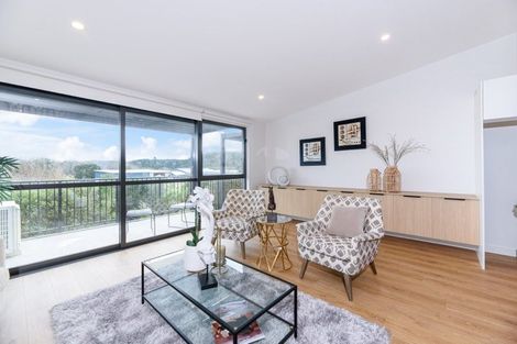 Photo of property in Verdant Lane, 42/269 Rosedale Road, Albany, Auckland, 0632