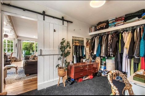 Photo of property in 92 Beach Road, Long Beach, Port Chalmers, 9081