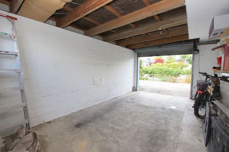 Photo of property in 60c Mclauchlan Street, Springlands, Blenheim, 7201