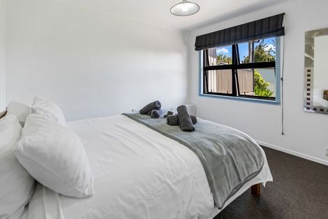 Photo of property in 32 Porikapa Road, Owhata, Rotorua, 3010