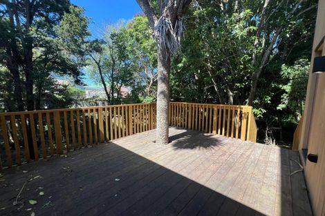 Photo of property in 1/14 Poulson Street, Addington, Christchurch, 8024