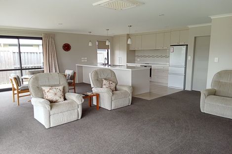 Photo of property in 19 Sirius Crescent, Rototuna North, Hamilton, 3210