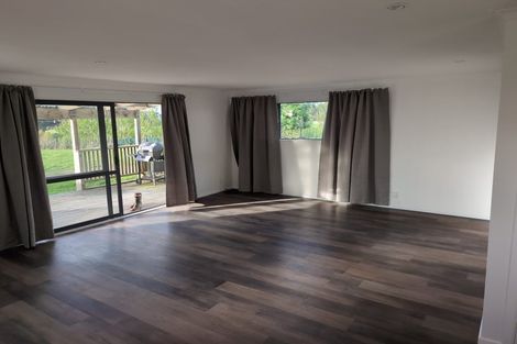 Photo of property in 42-48 Stoneleigh Lane, Aokautere, Palmerston North, 4471