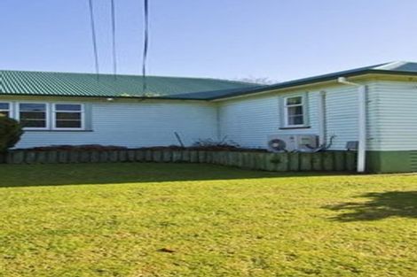 Photo of property in 7 Dublin Street, Wainuiomata, Lower Hutt, 5014