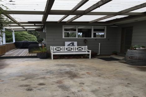 Photo of property in 4 Okiwa Place, Anakiwa, Picton, 7281