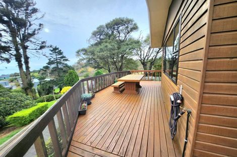 Photo of property in 16 Coronation Street, Moeraki, Palmerston, 9482