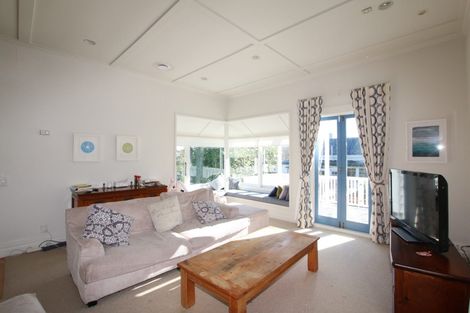 Photo of property in 3 Grand View Road, Remuera, Auckland, 1050