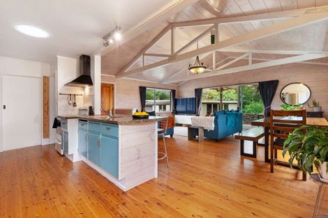 Photo of property in 56 Blomfield Street, Pukehangi, Rotorua, 3015