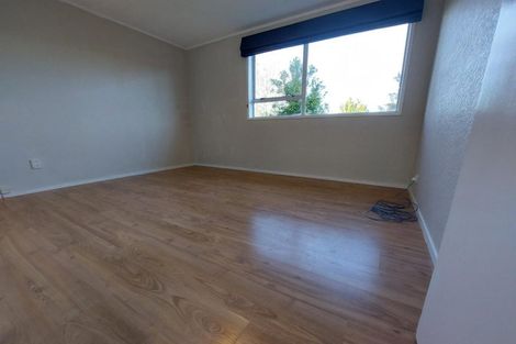 Photo of property in 1/46a Captain Scott Road, Glen Eden, Auckland, 0602