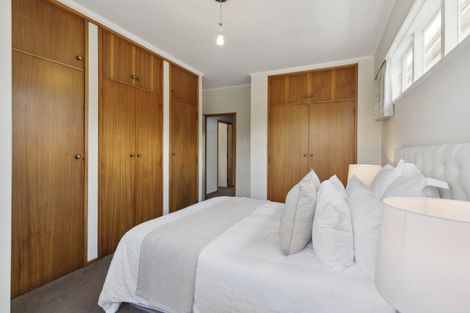 Photo of property in 32 Liffey Street, Island Bay, Wellington, 6023