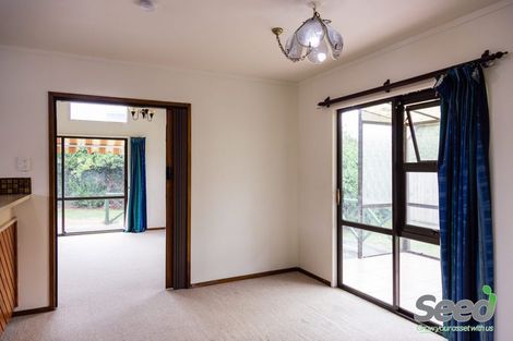 Photo of property in 23 Sussex Street, Chartwell, Hamilton, 3210