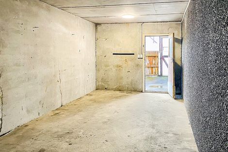 Photo of property in 1/702 Grays Road, Mahora, Hastings, 4120