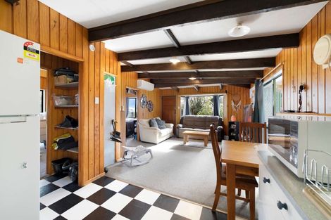 Photo of property in 18 Montrose Street, Kaiti, Gisborne, 4010