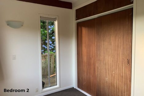 Photo of property in 38 Clarence Street, Brooklyn, Wellington, 6021