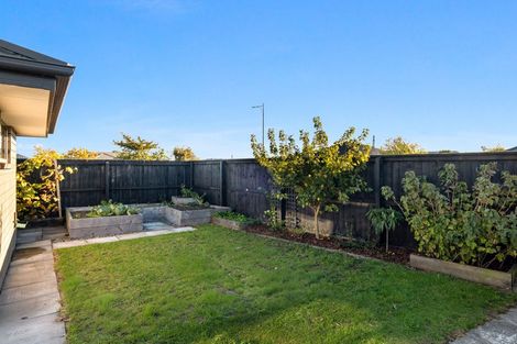 Photo of property in 15 George Street, Rolleston, 7614