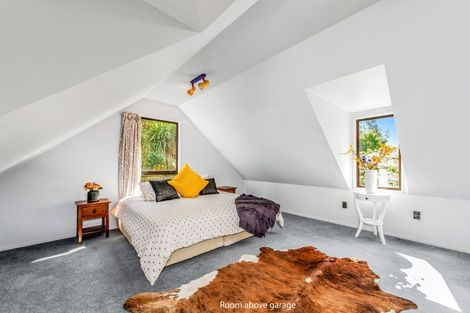 Photo of property in 391 Sharlands Road, Dunsandel, Rakaia, 7783