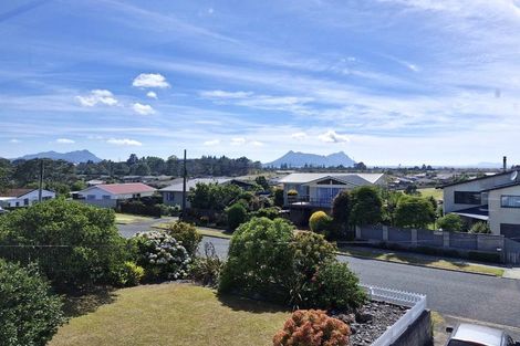 Photo of property in 12 Seaview Road, Ruakaka, 0116