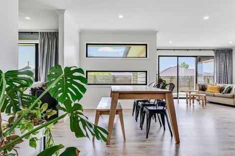 Photo of property in 25 Murphy Lane, Taupiri, 3721