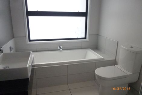 Photo of property in 14 Aubrey Way, Brookfield, Tauranga, 3110