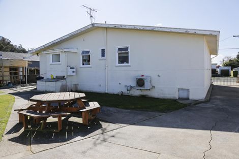 Photo of property in 21 Raglan Street, Oamaru North, Oamaru, 9400