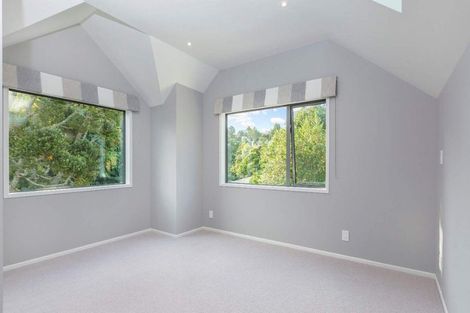 Photo of property in 80 Palmerston Road, Birkenhead, Auckland, 0626