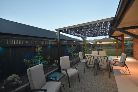 Photo of property in 42 Hagart-alexander Drive, Mosgiel, 9024