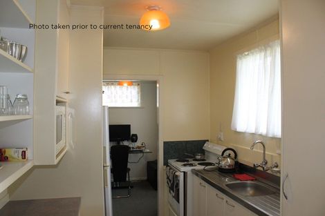 Photo of property in 38 Mawake Place, Turangi, 3334