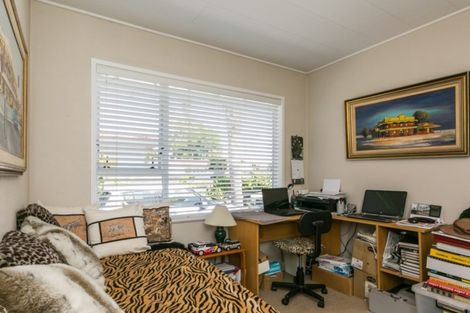 Photo of property in 33 Rochester Street, Tamatea, Napier, 4112