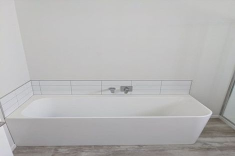 Photo of property in 1b Breakwater Way, Whitby, Porirua, 5024