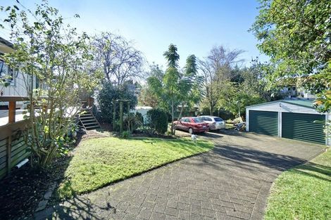 Photo of property in 6 Beatty Avenue, Te Puke, 3119