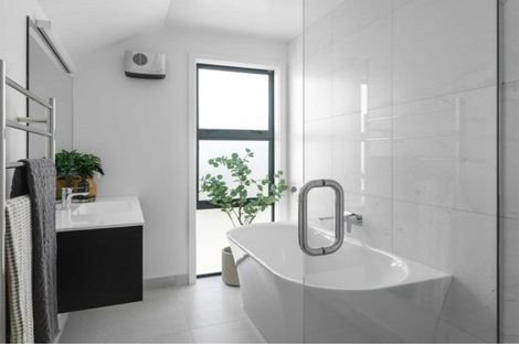 Photo of property in 49 Katania Heights, Brightwater, 7022