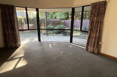 Photo of property in 9a Phoenix Avenue, Hokowhitu, Palmerston North, 4410